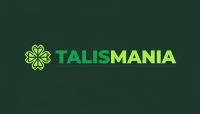 Talismania