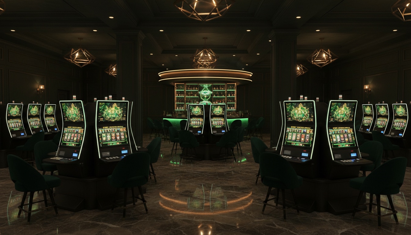 Understanding Responsible Gambling at Talismania